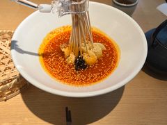 -鼎泰丰(渔阳店)