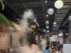 -渔乐里(智荟城店)