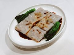-流花苑精致潮粤菜(越秀店)