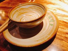 -欧匠葫炉鱼(钱江世纪城店)