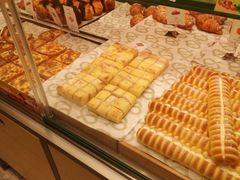 -仟吉KenGee(21世纪店)