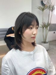 -禾曼造型