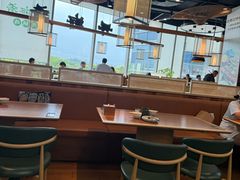 -云海肴·汽锅鸡·云南菜(祥云小镇店)
