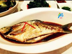 -亢龙太子酒轩(东湖店)