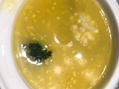 -健眺小海鲜(临海后山店)