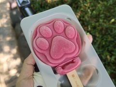 -迪士尼小镇