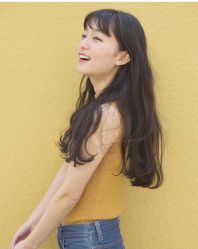 点击看大图 -IDOL PLUS