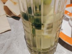 -必胜客(金鹰店)