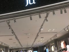 -凯德广场(金牛店)