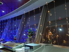 -339旋转餐厅(天府熊猫塔店)