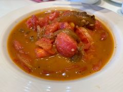 -赛百味(仙林金鹰店)