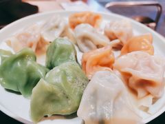 -船梆煮•蒸汽海鲜·生腌干蒸(五四广场店)