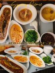 -新寰亚月子会所(金鸡湖凯宾店)