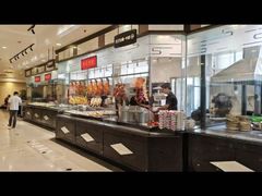 -庄氏祥记家常食府(国瑞建材家居博览中心店)