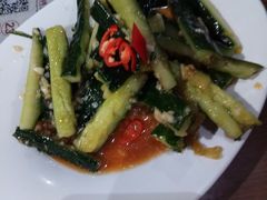 -龙门烤鱼(东方宝泰店)