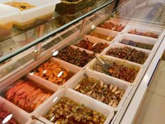-钱商茉莉香鸭颈王(浑南店)