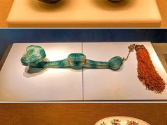 -六朝博物馆