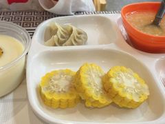 -靓虾二哥·龙虾馆(大塘总店)