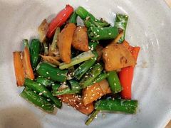 -喜上喜鸡煲翅(吉大店)