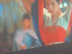 -霖公馆SPA·足道(普善路店)
