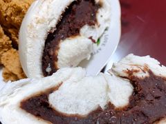 豆包-天泽祥·鼓楼馒头(鼓楼店)