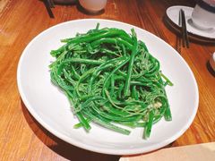 -御品猪腰·地道岭南味(千灯湖店)