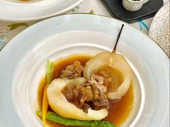 -翠园(广州太古汇店)