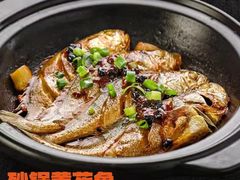-星光小把串·海鲜烧烤(西安路店)