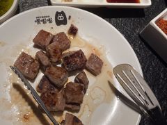 -嘿嘟嘟·肋条烧肉放题(爱融荟城店)