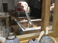 -厝内小眷村(天河南一路店)