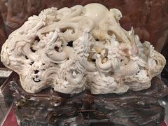 -燕春楼(海河华鼎店)