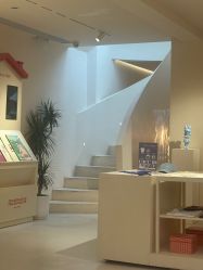 -SALON DE VANHADA