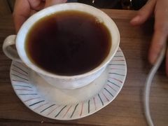 -春风十里咖啡馆