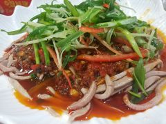 -洪霞餐馆