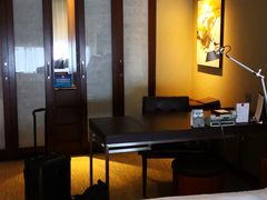 -北京千禧大酒店