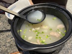 -NIUAN牛庵·日式和牛烧肉(恒隆店)