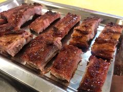 -顺德美食坊(南沙分店)