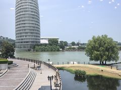 -太湖龙之梦