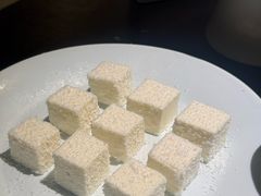 -冰火楼(梦泽园店)