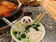 -蜀大侠火锅(总府路店)