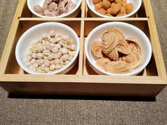 -樽宴酒楼·地道川菜·品质聚会·生日宴请