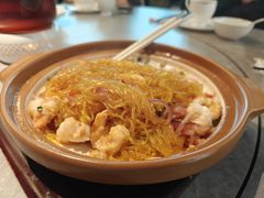 -大秦小宴•新派西北(万象前海店)