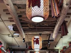 -泥糊破店小酒馆·团建聚餐(南京西路店)