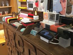 -simply thai天泰(静安嘉里中心店)