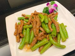 -好妈王饺子(滂江街店)
