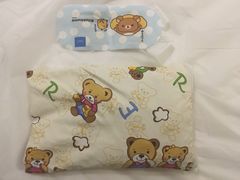 -麦子MaiMassage(打浦桥店)