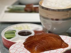 -品粹徽园·家常安徽菜