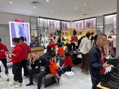 -新百广场(中山西路店)