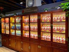 -宁海食府(大剧院店)