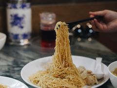 -恩宁刘福记(东华东路店)